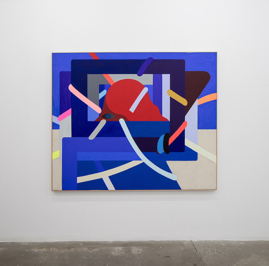 Carousel Image number 7